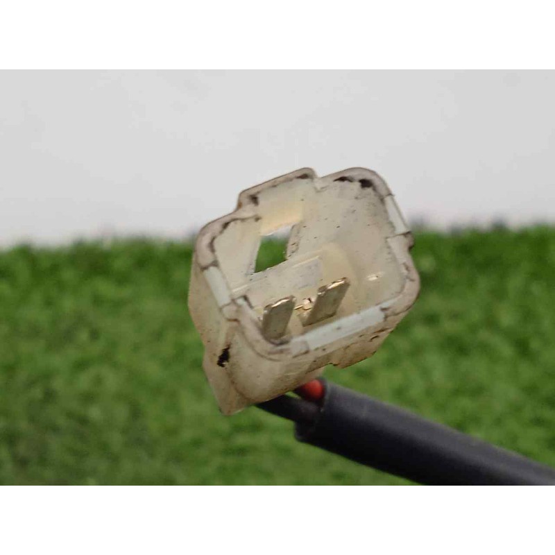 Recambio de conmutador de arranque para chevrolet nubira berlina 1.6 cat referencia OEM IAM SINREFERENCIA 03-10 