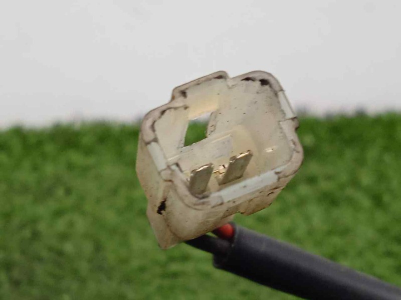 Recambio de conmutador de arranque para chevrolet nubira berlina 1.6 cat referencia OEM IAM SINREFERENCIA 03-10 