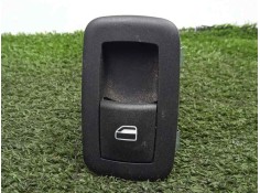 Recambio de mando elevalunas trasero derecho para fiat freemont (345) 2.0 16v multijet cat referencia OEM IAM 56046832AB-1001766