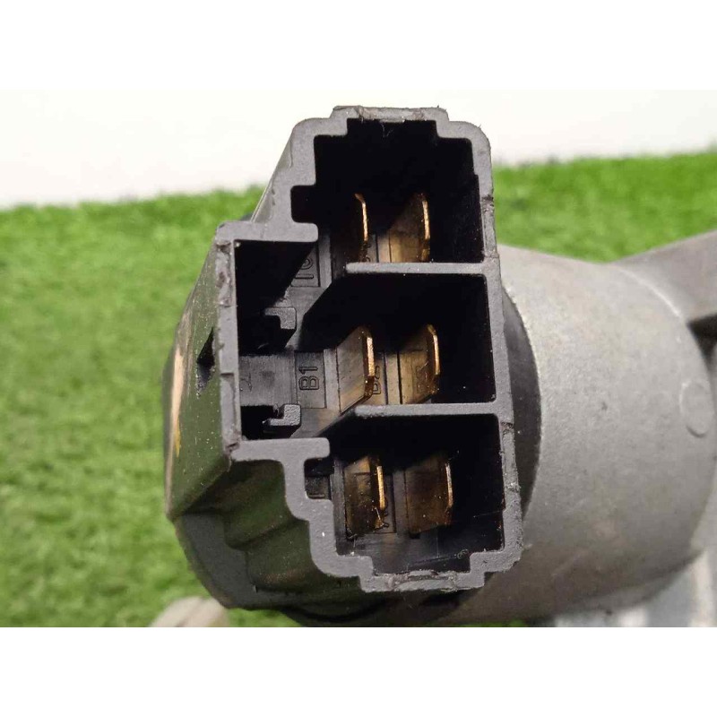 Recambio de conmutador de arranque para chevrolet nubira berlina 1.6 cat referencia OEM IAM SINREFERENCIA 03-10 