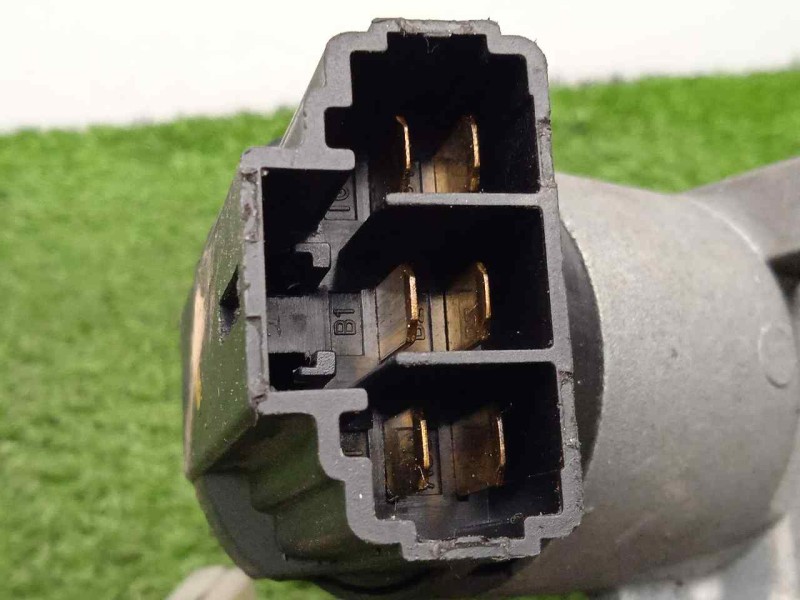 Recambio de conmutador de arranque para chevrolet nubira berlina 1.6 cat referencia OEM IAM SINREFERENCIA 03-10 