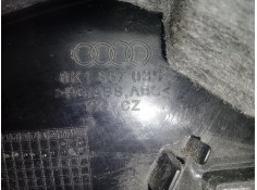 Recambio de guantera para audi a5 coupe (8t) 2.7 v6 24v tdi referencia OEM IAM 8K1857035   2