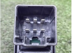 Recambio de mando elevalunas trasero derecho para fiat freemont (345) 2.0 16v multijet cat referencia OEM IAM 56046832AB-1001766 2