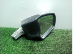 Recambio de retrovisor derecho para bmw r 1200 rt referencia OEM IAM 51167728820  K52 - 14-19