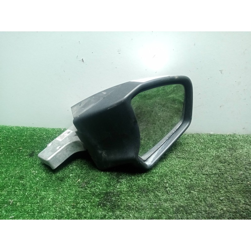 Recambio de retrovisor derecho para bmw r 1200 rt referencia OEM IAM 51167728820  K52 - 14-19