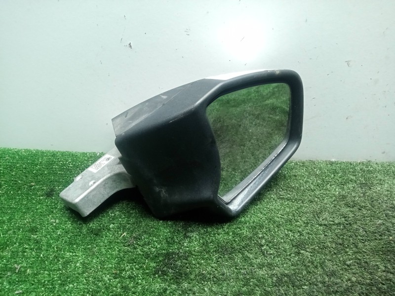 Recambio de retrovisor derecho para bmw r 1200 rt referencia OEM IAM 51167728820  K52 - 14-19