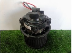 Recambio de motor calefaccion para peugeot 508 2.0 16v hdi fap referencia OEM IAM NN07860A6463-T10130001UE  