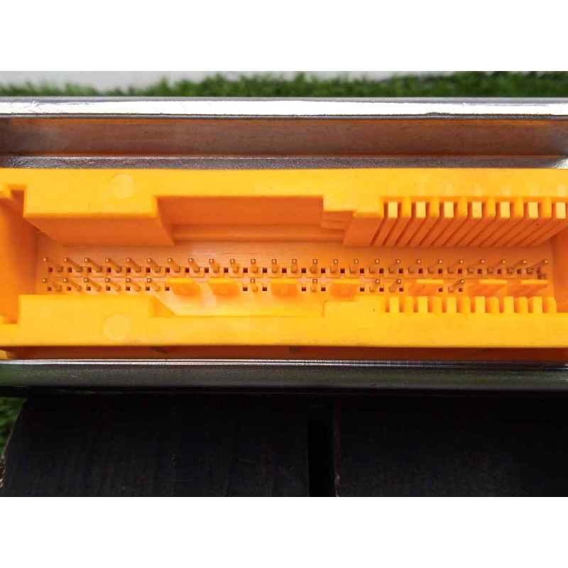 Recambio de centralita airbag para hyundai elantra (xd) 2.0 crdi cat referencia OEM IAM 959102D820-12233019  