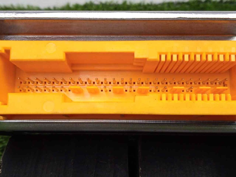 Recambio de centralita airbag para hyundai elantra (xd) 2.0 crdi cat referencia OEM IAM 959102D820-12233019  