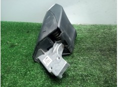 Recambio de retrovisor derecho para bmw r 1200 rt referencia OEM IAM 51167728820  K52 - 14-19 2
