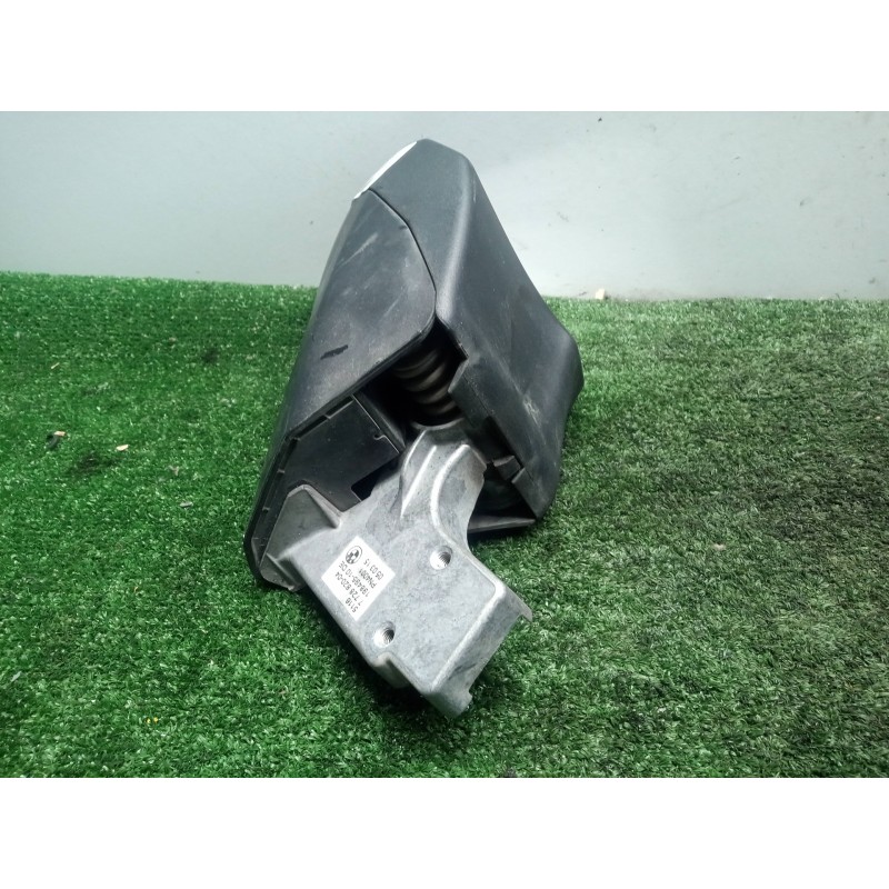 Recambio de retrovisor derecho para bmw r 1200 rt referencia OEM IAM 51167728820  K52 - 14-19