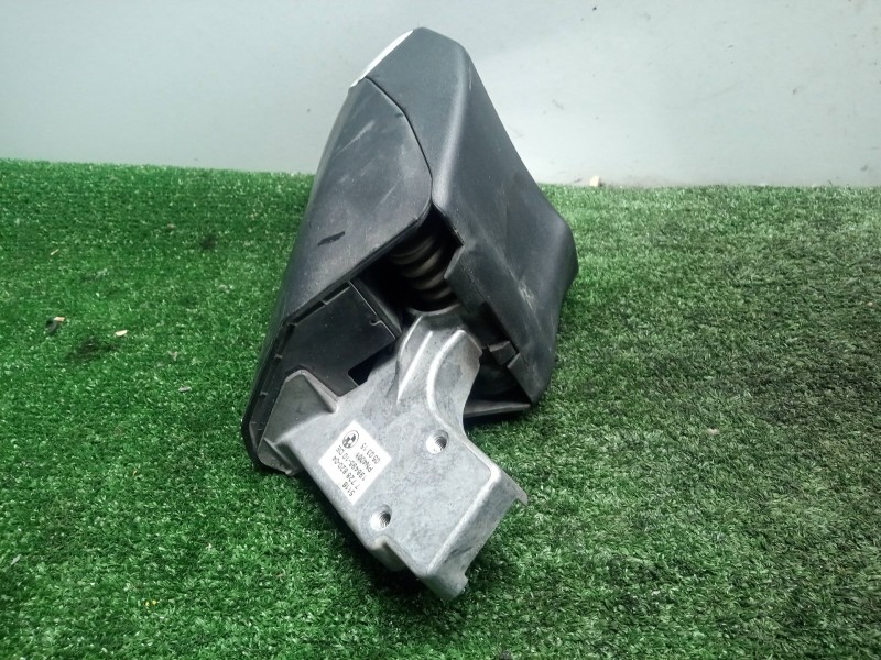 Recambio de retrovisor derecho para bmw r 1200 rt referencia OEM IAM 51167728820  K52 - 14-19