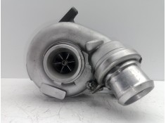 Recambio de turbocompresor para mercedes-benz sprinter 02.00  caja cerrada 313 cdi (903.661-662) referencia OEM IAM   2.2 CDI