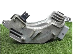 Recambio de resistencia calefaccion para opel vectra c berlina 2.2 16v dti cat (y 22 dtr / l50) referencia OEM IAM 373010147 4.P