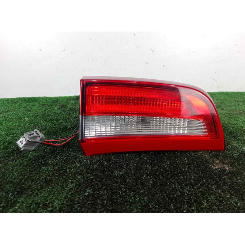 Recambio de piloto trasero izquierdo interior para volvo s60 lim. 2.0 diesel cat referencia OEM IAM 30796271  