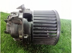 Recambio de motor calefaccion para peugeot 508 2.0 16v hdi fap referencia OEM IAM NN07860A6463-T10130001UE   2