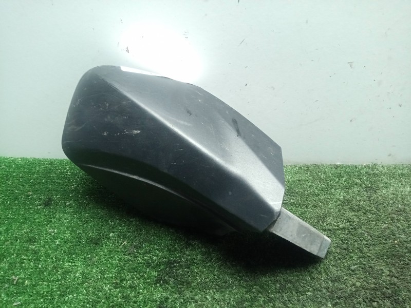 Recambio de retrovisor derecho para bmw r 1200 rt referencia OEM IAM 51167728820  K52 - 14-19