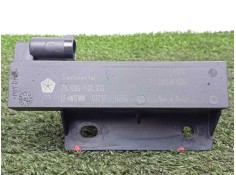 Recambio de antena para fiat freemont (345) 2.0 16v multijet cat referencia OEM IAM 68068148AA-2840864100300  