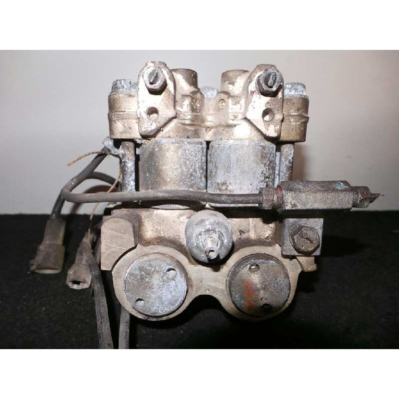 Recambio de abs para toyota supra (a8) referencia OEM IAM 4451014020-1330000020-5412 DENSO 