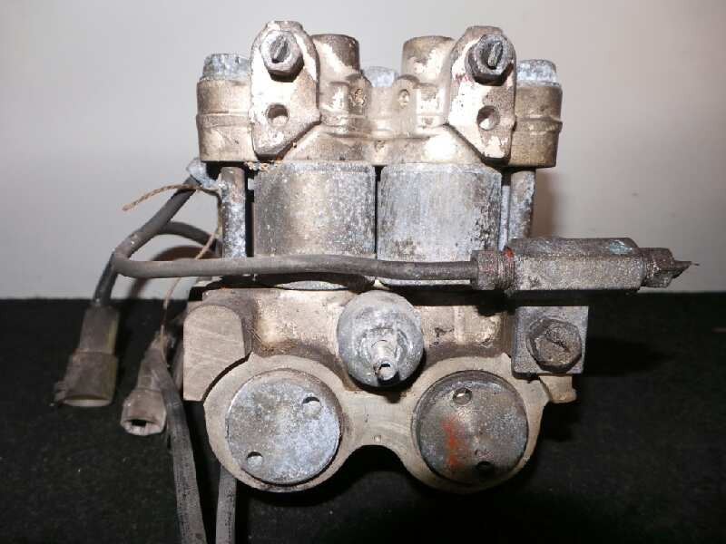 Recambio de abs para toyota supra (a8) referencia OEM IAM 4451014020-1330000020-5412 DENSO 