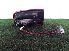 Recambio de piloto trasero izquierdo interior para volvo s60 lim. 2.0 diesel cat referencia OEM IAM 30796271   2