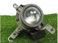 Recambio de faro antiniebla derecho para hyundai elantra (xd) 2.0 crdi cat referencia OEM IAM SINREFERENCIA 04-07 
