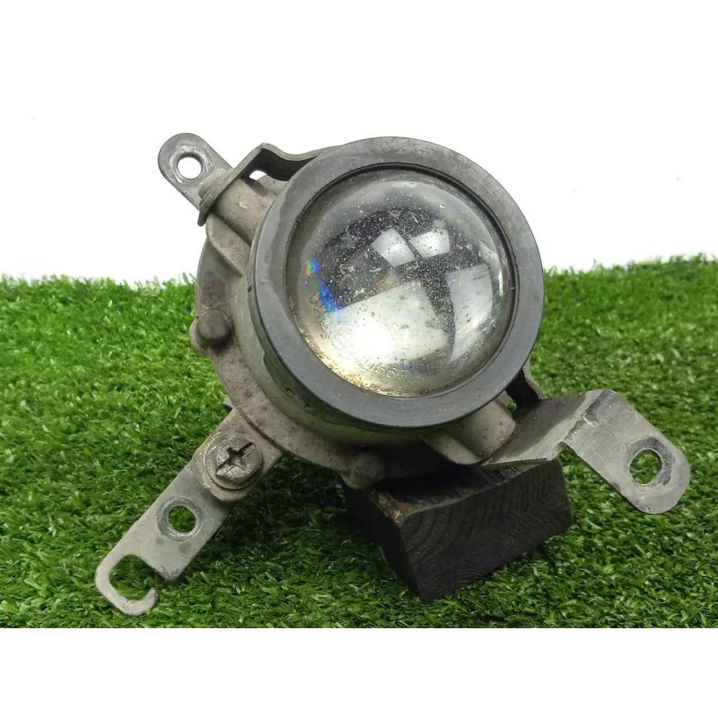 Recambio de faro antiniebla derecho para hyundai elantra (xd) 2.0 crdi cat referencia OEM IAM SINREFERENCIA 04-07 
