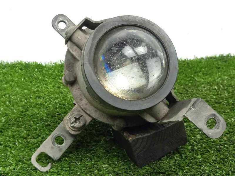 Recambio de faro antiniebla derecho para hyundai elantra (xd) 2.0 crdi cat referencia OEM IAM SINREFERENCIA 04-07 
