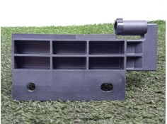 Recambio de antena para fiat freemont (345) 2.0 16v multijet cat referencia OEM IAM 68068148AA-2840864100300   2