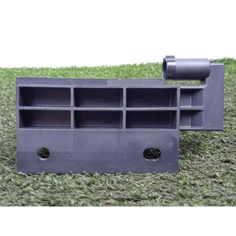 Recambio de antena para fiat freemont (345) 2.0 16v multijet cat referencia OEM IAM 68068148AA-2840864100300  