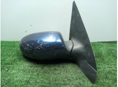 Recambio de retrovisor derecho para ford focus berlina (cak) 1.8 tdci turbodiesel cat referencia OEM IAM SINREFERENCIA ELECTRICO 2