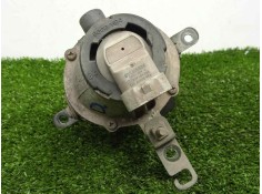 Recambio de faro antiniebla derecho para hyundai elantra (xd) 2.0 crdi cat referencia OEM IAM SINREFERENCIA 04-07  2