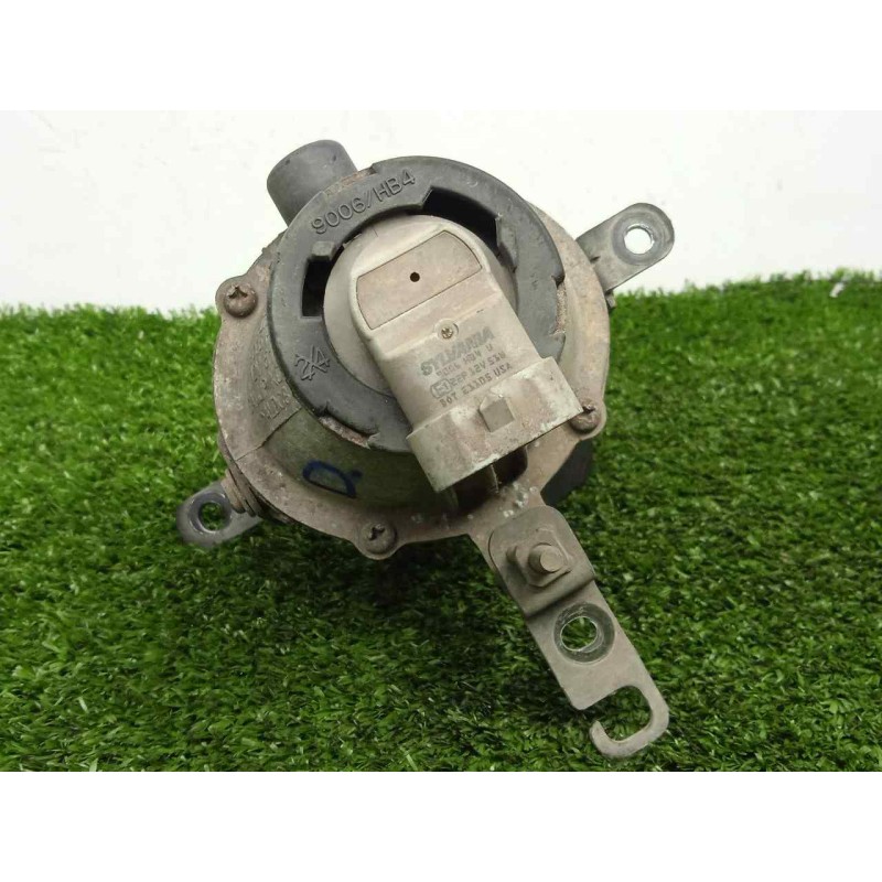 Recambio de faro antiniebla derecho para hyundai elantra (xd) 2.0 crdi cat referencia OEM IAM SINREFERENCIA 04-07 