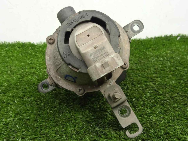 Recambio de faro antiniebla derecho para hyundai elantra (xd) 2.0 crdi cat referencia OEM IAM SINREFERENCIA 04-07 