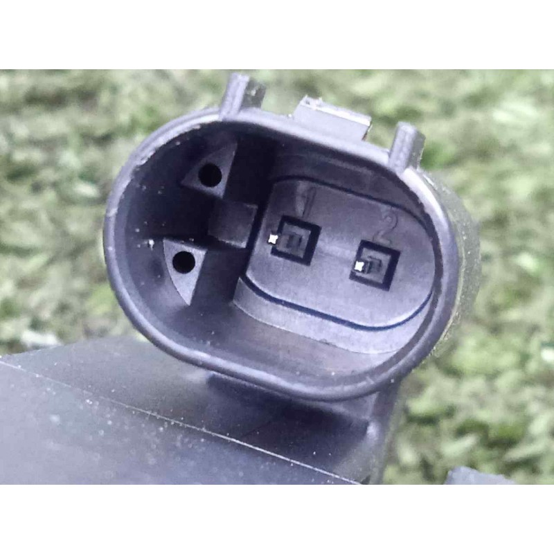 Recambio de antena para fiat freemont (345) 2.0 16v multijet cat referencia OEM IAM 68068148AA-2840864100300  