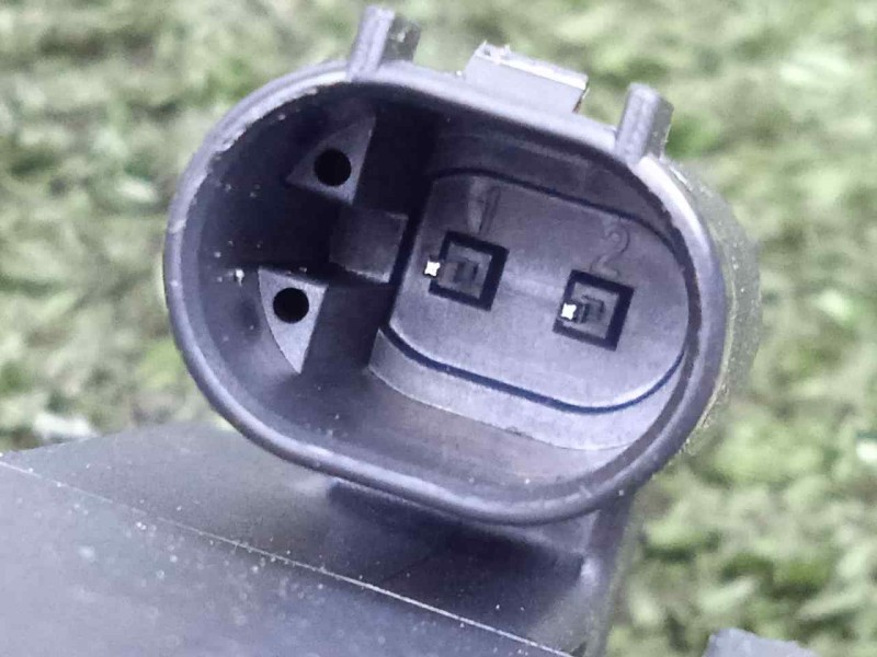 Recambio de antena para fiat freemont (345) 2.0 16v multijet cat referencia OEM IAM 68068148AA-2840864100300  