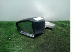 Recambio de retrovisor izquierdo para bmw r 1200 rt referencia OEM IAM 51167728819  K52 - 14-19