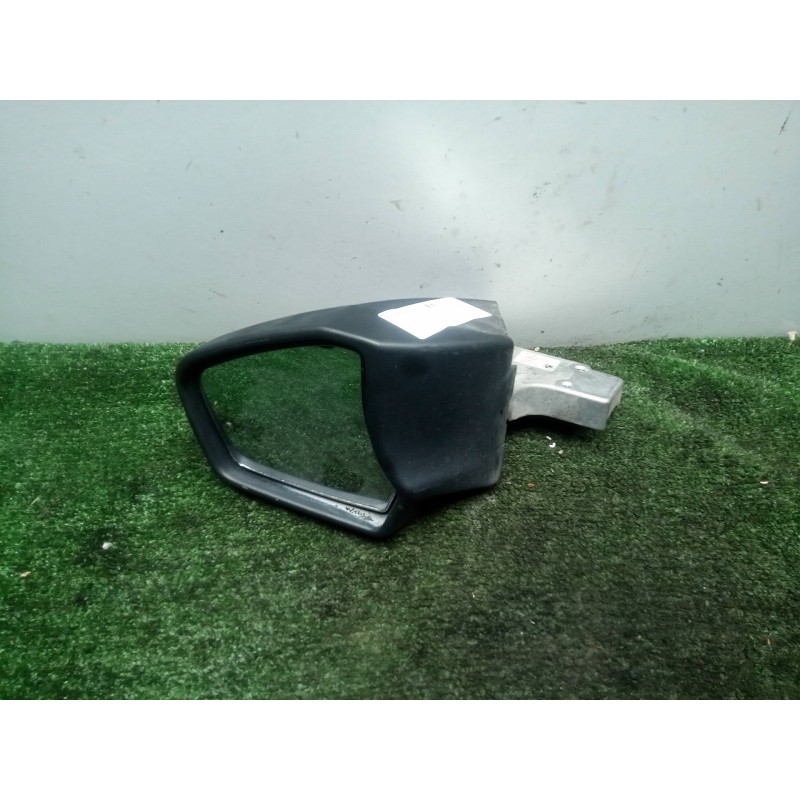 Recambio de retrovisor izquierdo para bmw r 1200 rt referencia OEM IAM 51167728819  K52 - 14-19