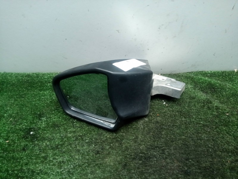 Recambio de retrovisor izquierdo para bmw r 1200 rt referencia OEM IAM 51167728819  K52 - 14-19