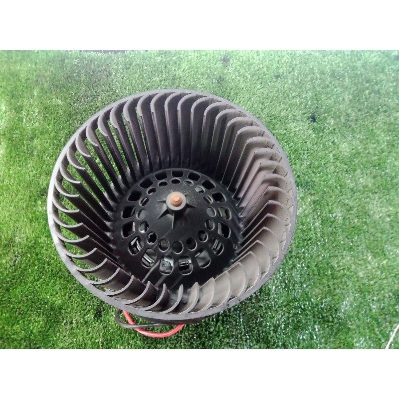 Recambio de motor calefaccion para peugeot 508 2.0 16v hdi fap referencia OEM IAM NN07860A6463-T10130001UE  