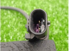 Recambio de sonda lambda para volvo s60 lim. 2.0 diesel cat referencia OEM IAM 31319841 2.CABLES 2.PINES 2