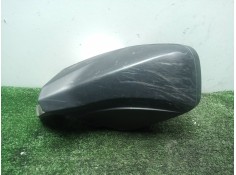 Recambio de retrovisor izquierdo para bmw r 1200 rt referencia OEM IAM 51167728819  K52 - 14-19 2