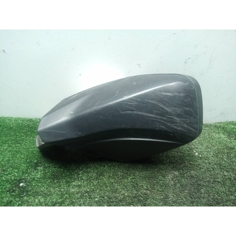 Recambio de retrovisor izquierdo para bmw r 1200 rt referencia OEM IAM 51167728819  K52 - 14-19
