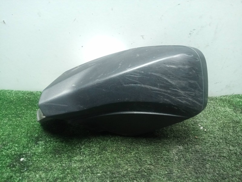 Recambio de retrovisor izquierdo para bmw r 1200 rt referencia OEM IAM 51167728819  K52 - 14-19