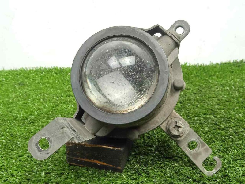 Recambio de faro antiniebla izquierdo para hyundai elantra (xd) 2.0 crdi cat referencia OEM IAM SINREFERENCIA 04/07 