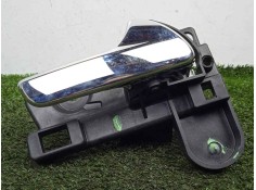 Recambio de maneta interior delantera derecha para fiat freemont (345) 2.0 16v multijet cat referencia OEM IAM 937072 INTERIOR C