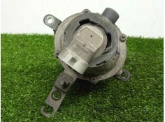Recambio de faro antiniebla izquierdo para hyundai elantra (xd) 2.0 crdi cat referencia OEM IAM SINREFERENCIA 04/07  2