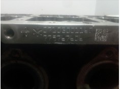 Recambio de culata para bmw serie 3 touring (e91) 2.0 turbodiesel cat referencia OEM IAM 07103001160-779767696   2