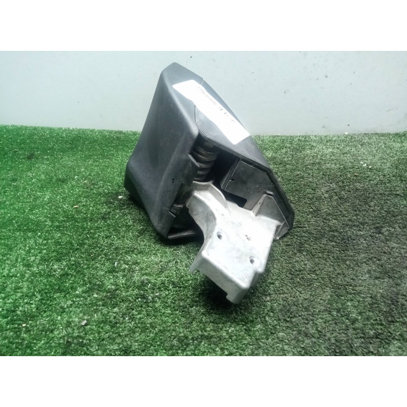 Recambio de retrovisor izquierdo para bmw r 1200 rt referencia OEM IAM 51167728819  K52 - 14-19