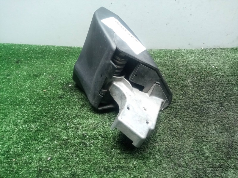 Recambio de retrovisor izquierdo para bmw r 1200 rt referencia OEM IAM 51167728819  K52 - 14-19